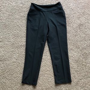 Golf pants! Never worn before!